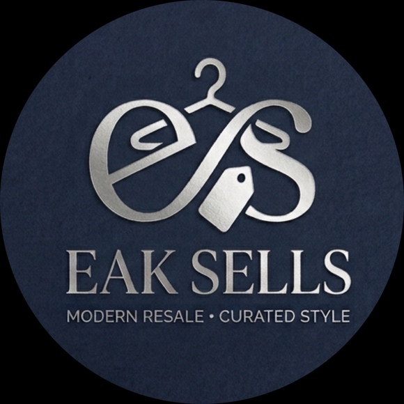 eaksells